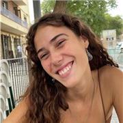 Doy clases particulares económicas de repaso de todas las asignaturas, así como inglés, lenguas o matemáticas